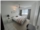 44/69 Arlington Esp, Clifton Beach QLD 4879