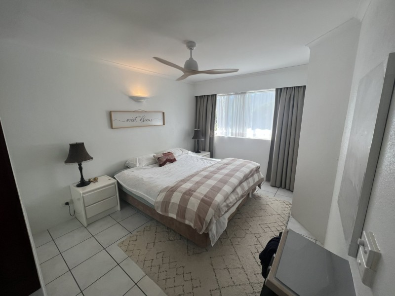 44/69 Arlington Esp, Clifton Beach QLD 4879