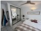 44/69 Arlington Esp, Clifton Beach QLD 4879