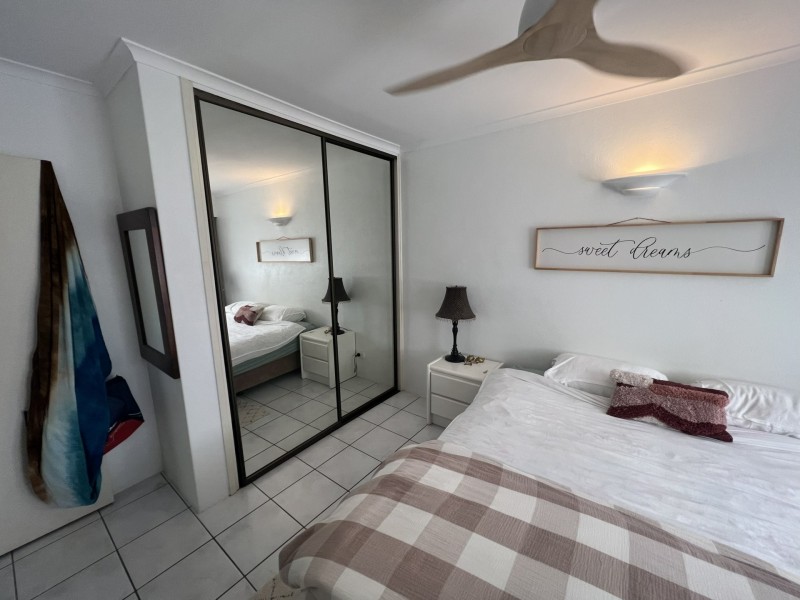 44/69 Arlington Esp, Clifton Beach QLD 4879