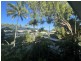 44/69 Arlington Esp, Clifton Beach QLD 4879