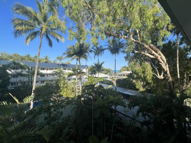 44/69 Arlington Esp, Clifton Beach QLD 4879