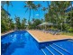 44/69 Arlington Esp, Clifton Beach QLD 4879