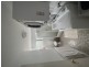 44/69 Arlington Esp, Clifton Beach QLD 4879