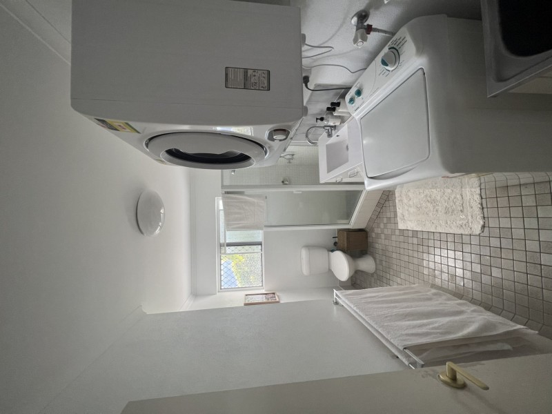 44/69 Arlington Esp, Clifton Beach QLD 4879