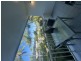 44/69 Arlington Esp, Clifton Beach QLD 4879