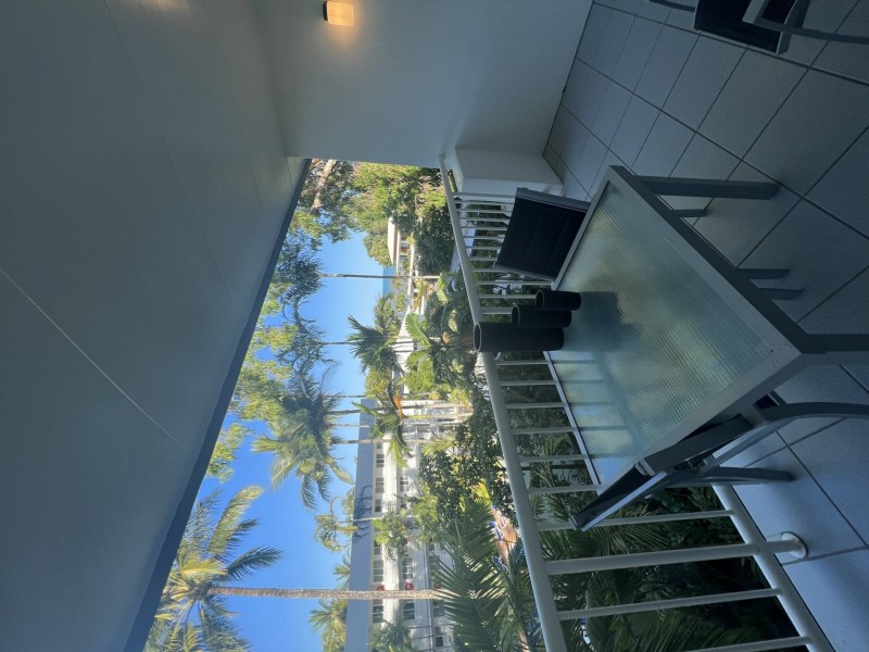 44/69 Arlington Esp, Clifton Beach QLD 4879