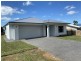 4 Vernon St, Mount Sheridan QLD 4868