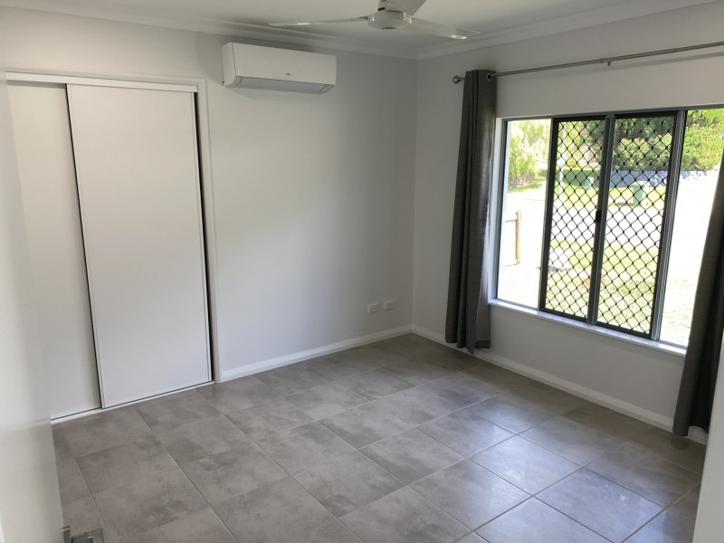 4 Vernon St, Mount Sheridan QLD 4868