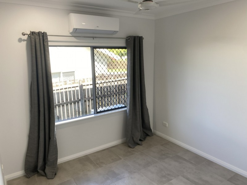 4 Vernon St, Mount Sheridan QLD 4868