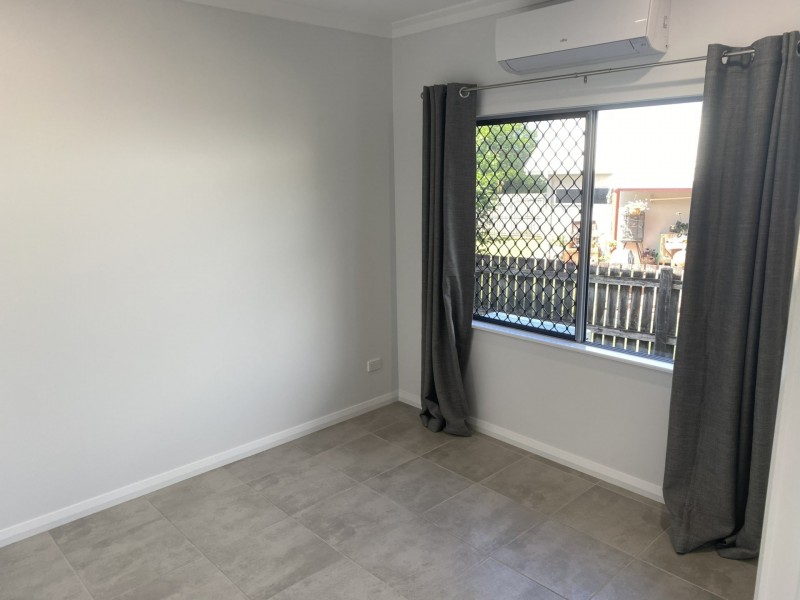 4 Vernon St, Mount Sheridan QLD 4868