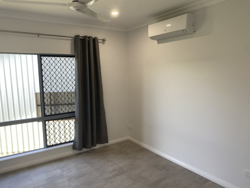 4 Vernon St, Mount Sheridan QLD 4868