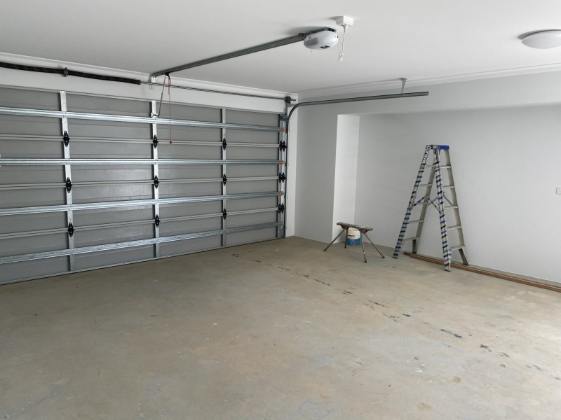 4 Vernon St, Mount Sheridan QLD 4868