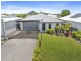 7 Munderra Close, Smithfield QLD 4878