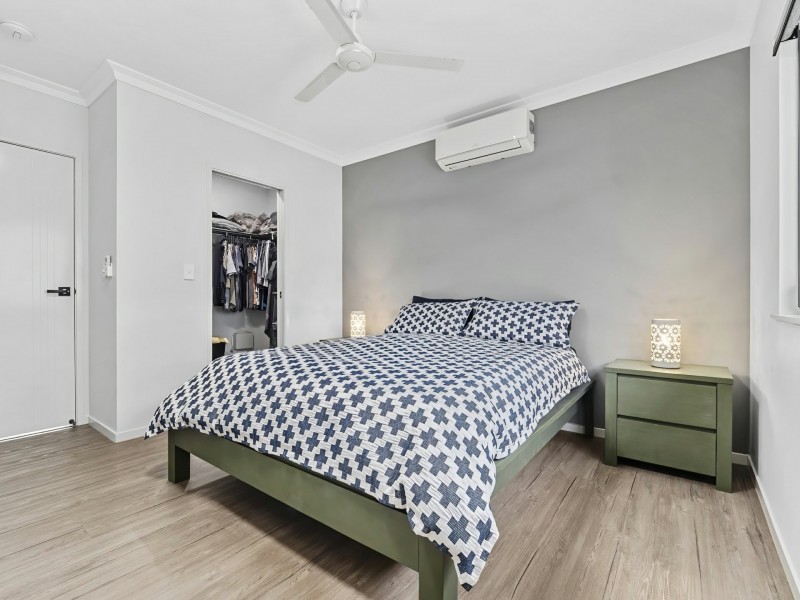 7 Munderra Close, Smithfield QLD 4878