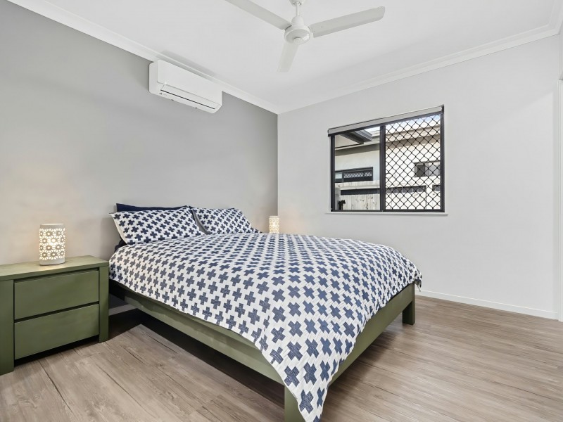 7 Munderra Close, Smithfield QLD 4878