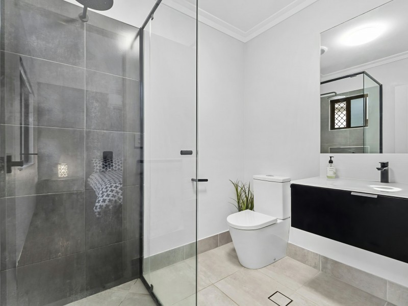 7 Munderra Close, Smithfield QLD 4878