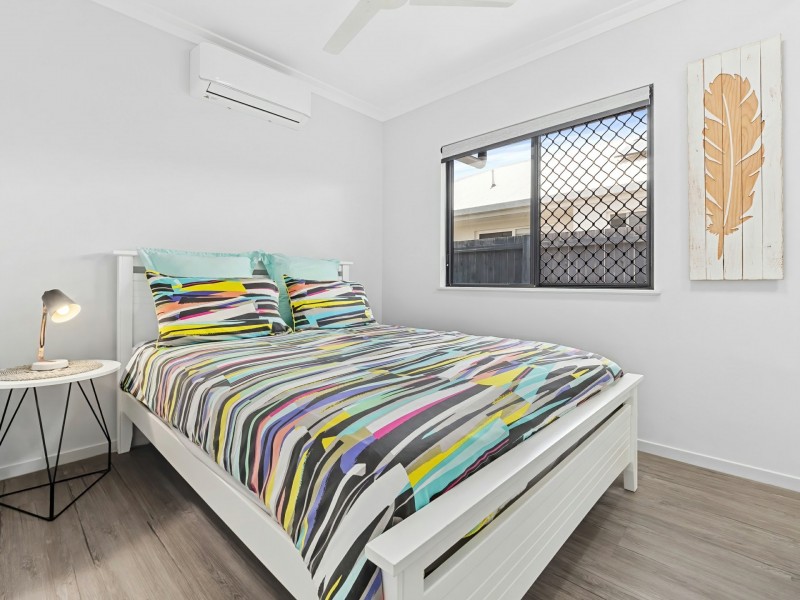 7 Munderra Close, Smithfield QLD 4878