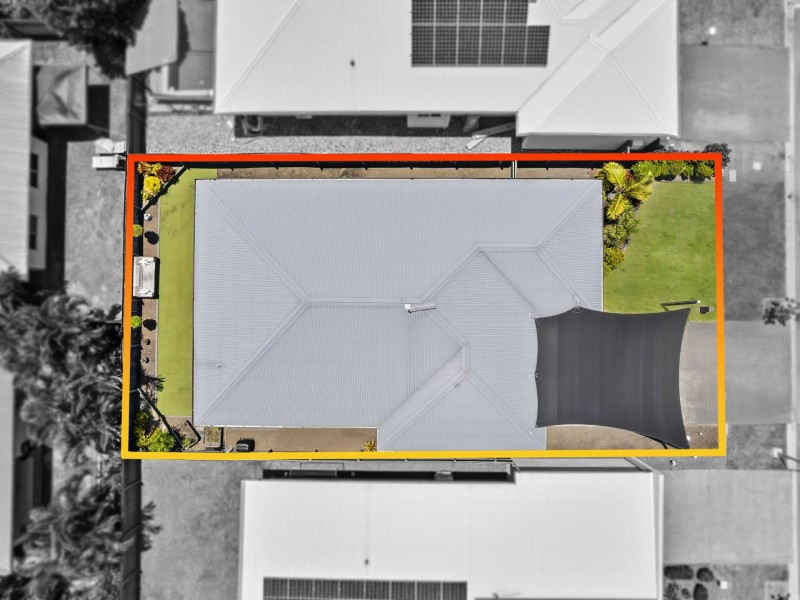 7 Munderra Close, Smithfield QLD 4878