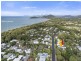 13 Saxon Street, Clifton Beach QLD 4879