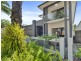 3/67-81 Argentea Boulevard, Palm Cove QLD 4879