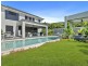 3/67-81 Argentea Boulevard, Palm Cove QLD 4879