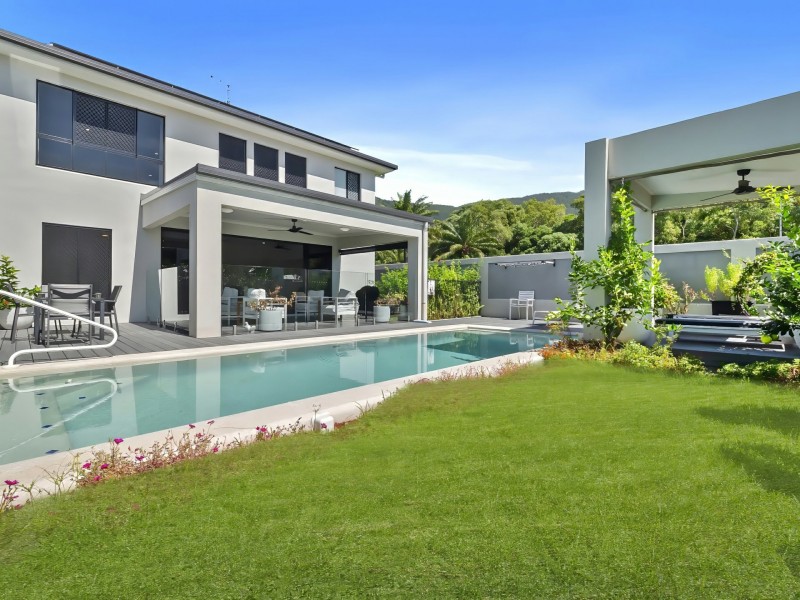 3/67-81 Argentea Boulevard, Palm Cove QLD 4879