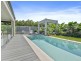 3/67-81 Argentea Boulevard, Palm Cove QLD 4879