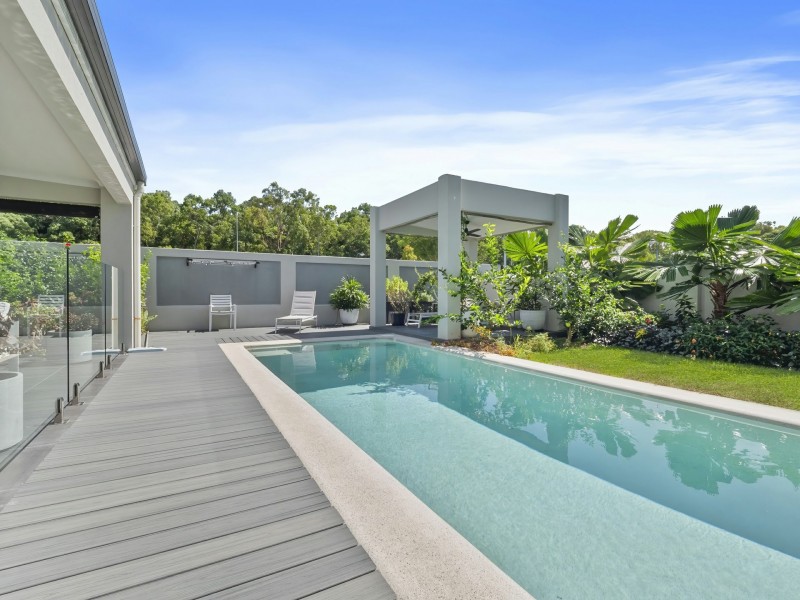 3/67-81 Argentea Boulevard, Palm Cove QLD 4879