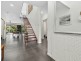3/67-81 Argentea Boulevard, Palm Cove QLD 4879