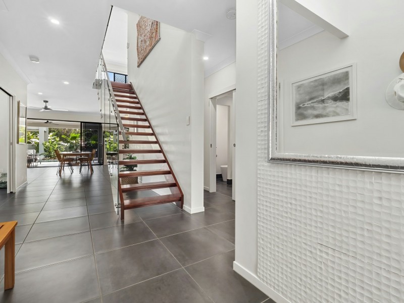 3/67-81 Argentea Boulevard, Palm Cove QLD 4879