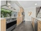 3/67-81 Argentea Boulevard, Palm Cove QLD 4879