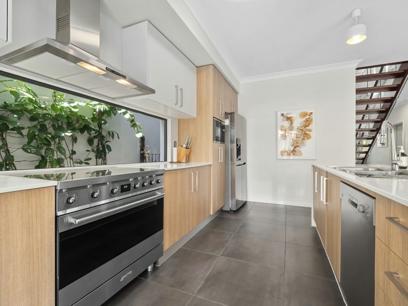 3/67-81 Argentea Boulevard, Palm Cove QLD 4879