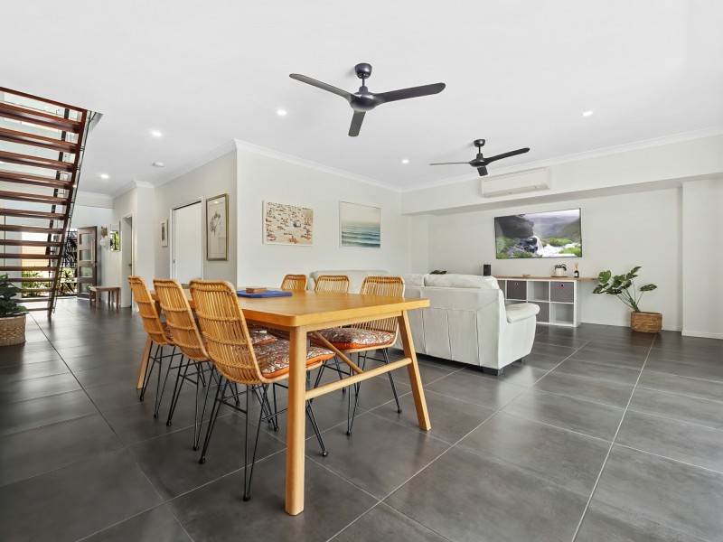 3/67-81 Argentea Boulevard, Palm Cove QLD 4879