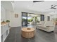 3/67-81 Argentea Boulevard, Palm Cove QLD 4879