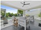3/67-81 Argentea Boulevard, Palm Cove QLD 4879