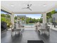 3/67-81 Argentea Boulevard, Palm Cove QLD 4879