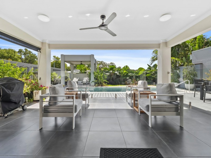 3/67-81 Argentea Boulevard, Palm Cove QLD 4879