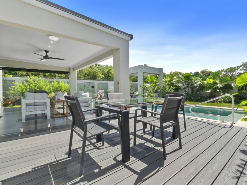 3/67-81 Argentea Boulevard, Palm Cove QLD 4879