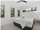 3/67-81 Argentea Boulevard, Palm Cove QLD 4879