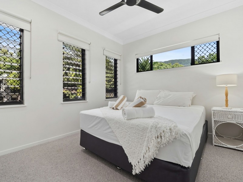 3/67-81 Argentea Boulevard, Palm Cove QLD 4879