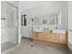 3/67-81 Argentea Boulevard, Palm Cove QLD 4879