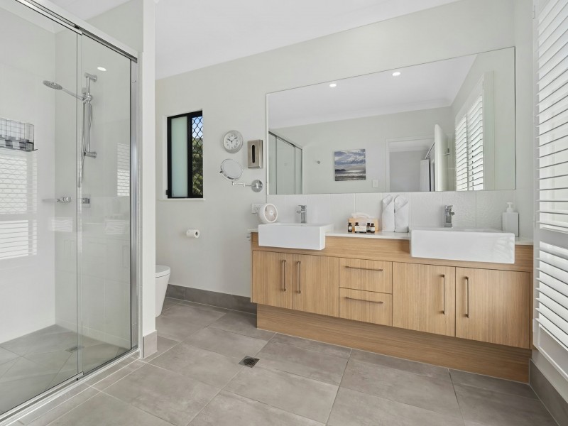 3/67-81 Argentea Boulevard, Palm Cove QLD 4879