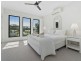 3/67-81 Argentea Boulevard, Palm Cove QLD 4879