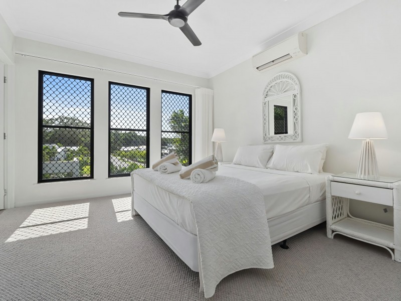 3/67-81 Argentea Boulevard, Palm Cove QLD 4879
