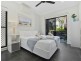3/67-81 Argentea Boulevard, Palm Cove QLD 4879