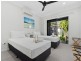 3/67-81 Argentea Boulevard, Palm Cove QLD 4879