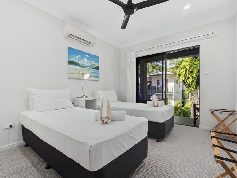 3/67-81 Argentea Boulevard, Palm Cove QLD 4879