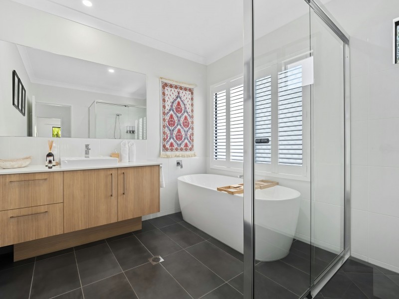 3/67-81 Argentea Boulevard, Palm Cove QLD 4879
