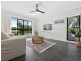 3/67-81 Argentea Boulevard, Palm Cove QLD 4879